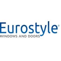 eurostyle windows and doors adelaide